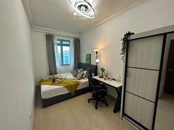 Ballota Park Condominium (D17), Condominium #506809971